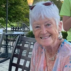 Meet your Posher, Priscilla